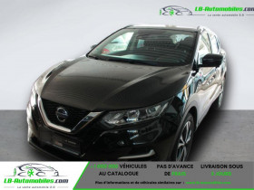 Nissan Qashqai 1.3 DIG-T 160 BVA  occasion � Beaupuy - photo n�2