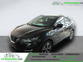 Nissan Qashqai 1.3 DIG-T 160 BVA  � Beaupuy 31
