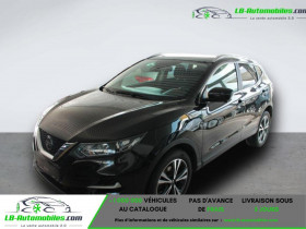 Nissan Qashqai , garage LB AUTOMOBILES � Beaupuy
