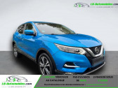 Nissan Qashqai 1.3 DIG-T 160 BVA   Beaupuy 31