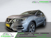 Nissan Qashqai 1.3 DIG-T 160 BVA   Beaupuy 31