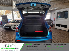 Nissan Qashqai 1.3 DIG-T 160 BVA  occasion � Beaupuy - photo n�8