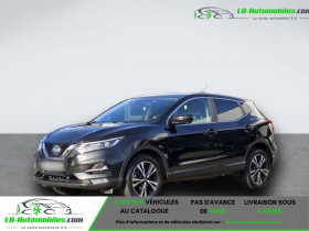 Nissan Qashqai , garage LB AUTOMOBILES � Beaupuy