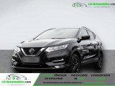 Nissan Qashqai 1.3 DIG-T 160 BVA  � Beaupuy 31