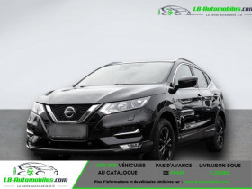 Nissan Qashqai , garage LB AUTOMOBILES � Beaupuy