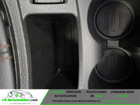 Nissan Qashqai 1.3 DIG-T 160 BVA  occasion � Beaupuy - photo n�6