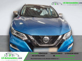 Annonce Nissan Qashqai occasion Essence 1.3 DIG-T 160 BVA � Beaupuy
