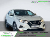 Annonce Nissan Qashqai occasion Essence 1.3 DIG-T 160 BVA � Beaupuy