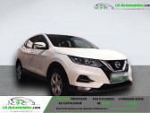 Nissan Qashqai 1.3 DIG-T 160 BVA  � Beaupuy 31