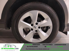 Nissan Qashqai 1.3 DIG-T 160 BVA  occasion � Beaupuy - photo n�5