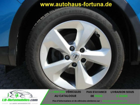 Nissan Qashqai 1.3 DIG-T 160 BVA  occasion � Beaupuy - photo n�3