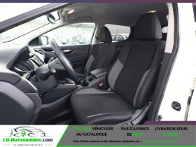 Nissan Qashqai 1.3 DIG-T 160 BVA  occasion � Beaupuy - photo n�3
