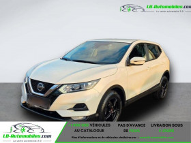 Nissan Qashqai , garage LB AUTOMOBILES � Beaupuy