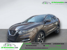 Nissan Qashqai , garage LB AUTOMOBILES � Beaupuy