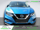 Nissan Qashqai 1.3 DIG-T 160 BVA  � Beaupuy 31