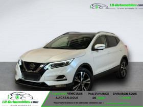 Nissan Qashqai , garage LB AUTOMOBILES � Beaupuy