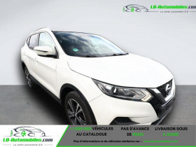 Nissan Qashqai , garage LB AUTOMOBILES � Beaupuy
