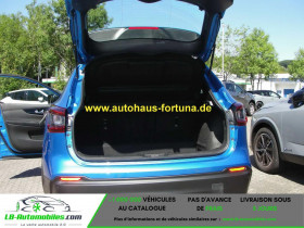 Nissan Qashqai 1.3 DIG-T 160 BVA  occasion � Beaupuy - photo n�4