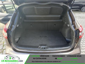 Nissan Qashqai 1.3 DIG-T 160 BVA  occasion � Beaupuy - photo n�10