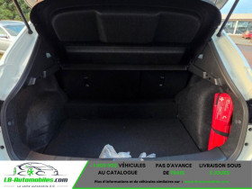 Nissan Qashqai 1.3 DIG-T 160 BVA  occasion � Beaupuy - photo n�10