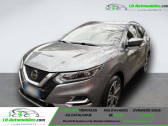Nissan Qashqai 1.3 DIG-T 160 BVA  � Beaupuy 31