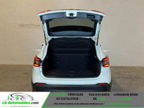Nissan Qashqai 1.3 DIG-T 160 BVA  occasion � Beaupuy - photo n�9