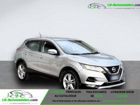 Nissan Qashqai , garage LB AUTOMOBILES � Beaupuy