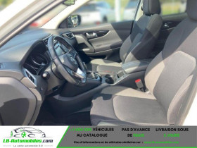 Nissan Qashqai 1.3 DIG-T 160 BVA  occasion � Beaupuy - photo n�6