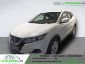 Nissan Qashqai 1.3 DIG-T 160 BVA   Beaupuy 31