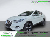 Nissan Qashqai 1.3 DIG-T 160 BVA   Beaupuy 31