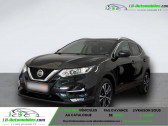 Nissan Qashqai 1.3 DIG-T 160 BVA   Beaupuy 31
