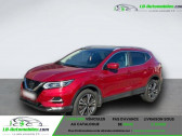 Nissan Qashqai 1.3 DIG-T 160 BVA   Beaupuy 31