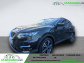 Nissan Qashqai 1.3 DIG-T 160 BVA   Beaupuy 31