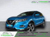 Nissan Qashqai 1.3 DIG-T 160 BVA   Beaupuy 31