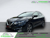 Nissan Qashqai occasion année 2019 boite Automatique Annonce Nissan Qashqai occasion Essence 1.3 DIG-T 160 BVA à Beaupuy