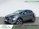 Nissan Qashqai occasion année 2019 boite Automatique Annonce Nissan Qashqai occasion Essence 1.3 DIG-T 160 BVA à Beaupuy