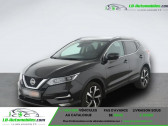 Nissan Qashqai occasion année 2020 boite Automatique Annonce Nissan Qashqai occasion Essence 1.3 DIG-T 160 BVA à Beaupuy