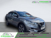 Annonce Nissan Qashqai occasion Essence 1.3 DIG-T 160 BVA  Beaupuy