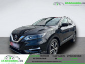 Nissan Qashqai occasion année 2020 boite Automatique Annonce Nissan Qashqai occasion Essence 1.3 DIG-T 160 BVA à Beaupuy