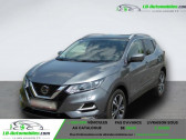 Nissan Qashqai 1.3 DIG-T 160 BVA   Beaupuy 31