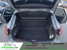 Nissan Qashqai 1.3 DIG-T 160 BVA  occasion � Beaupuy - photo n�11