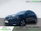 Nissan Qashqai 1.3 DIG-T 160 BVA   Beaupuy 31