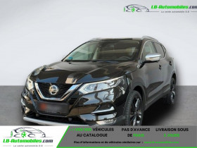Nissan Qashqai , garage LB AUTOMOBILES  Beaupuy