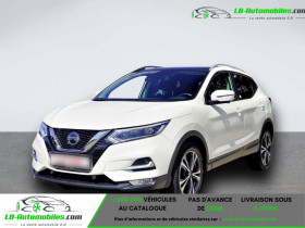 Nissan Qashqai , garage LB AUTOMOBILES  Beaupuy