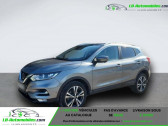 Annonce Nissan Qashqai occasion Essence 1.3 DIG-T 160 BVA  Beaupuy
