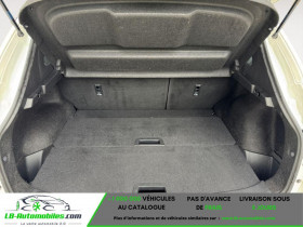 Nissan Qashqai 1.3 DIG-T 160 BVA  occasion  Beaupuy - photo n11