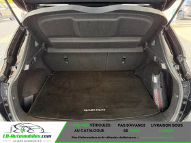 Nissan Qashqai 1.3 DIG-T 160 BVA  occasion  Beaupuy - photo n9
