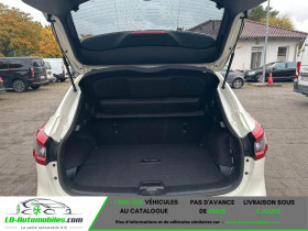 Nissan Qashqai 1.3 DIG-T 160 BVA  occasion  Beaupuy - photo n9