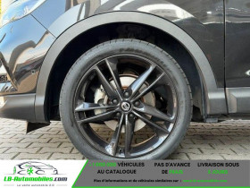 Nissan Qashqai 1.3 DIG-T 160 BVA  occasion  Beaupuy - photo n7