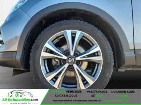 Nissan Qashqai 1.3 DIG-T 160 BVA  occasion  Beaupuy - photo n6